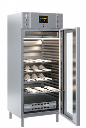 холодильные шкафы профессиональное морозильное оборудование
